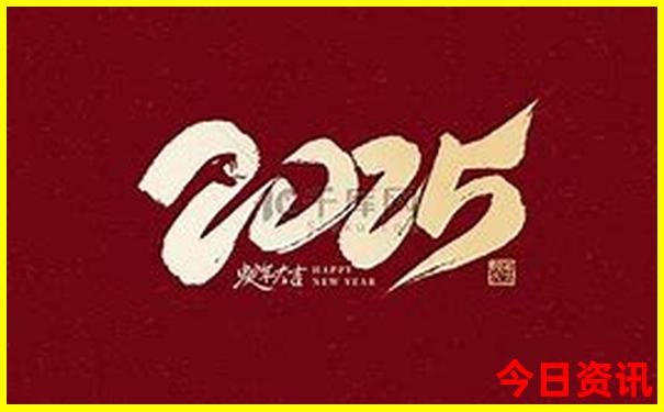 云南自驾旅游攻略